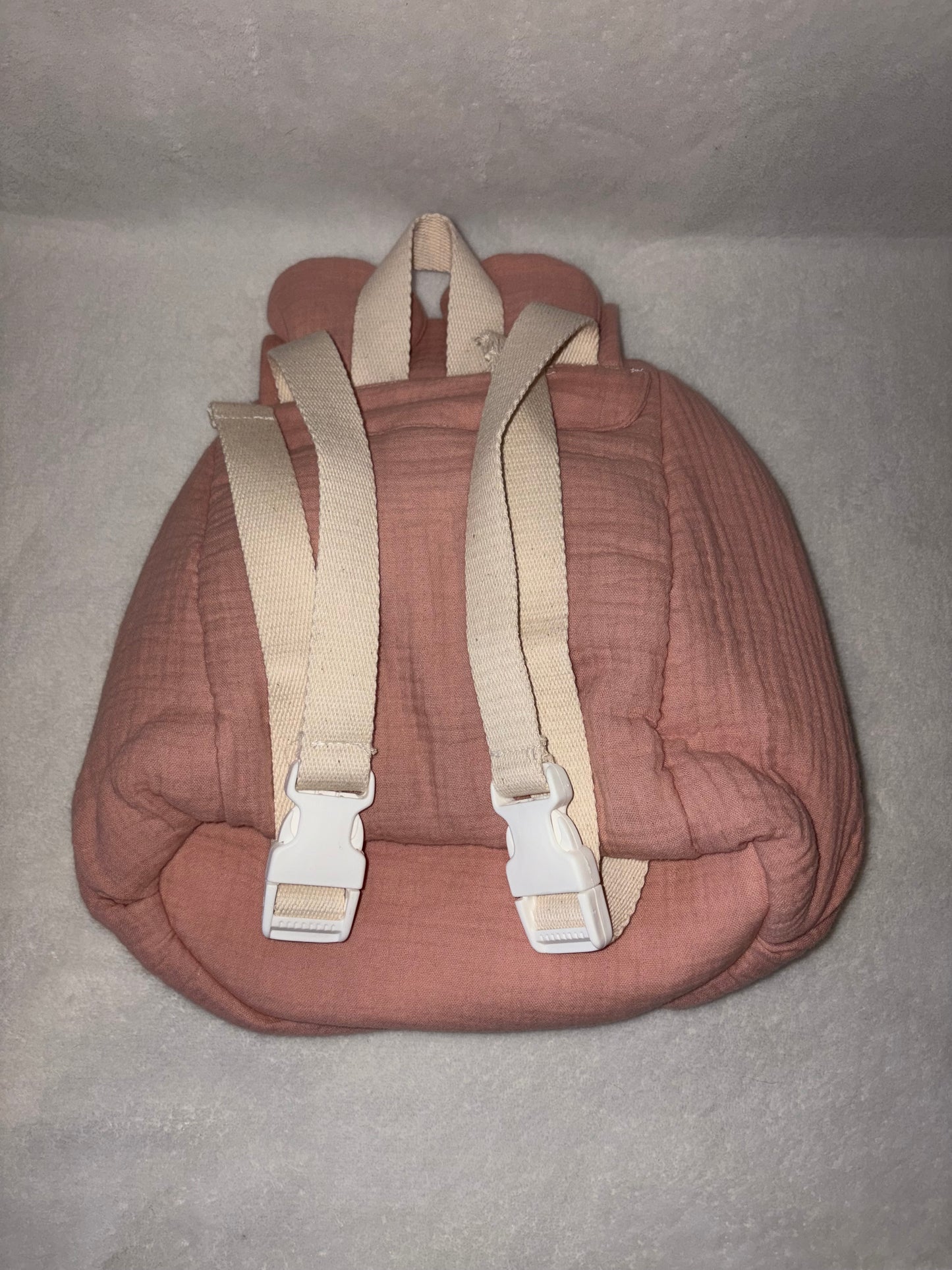 Sac à dos - Souris