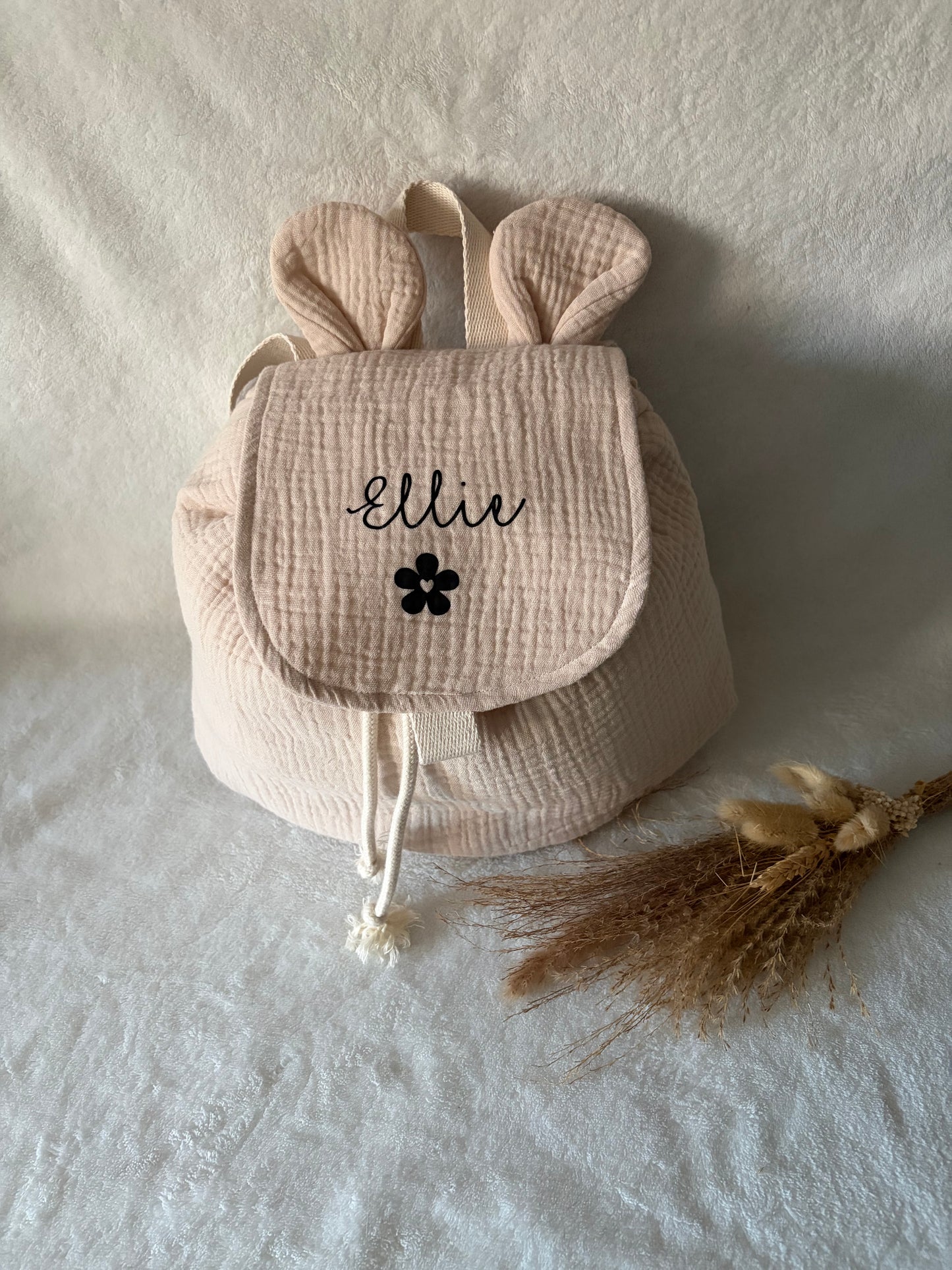 Sac à dos - Souris