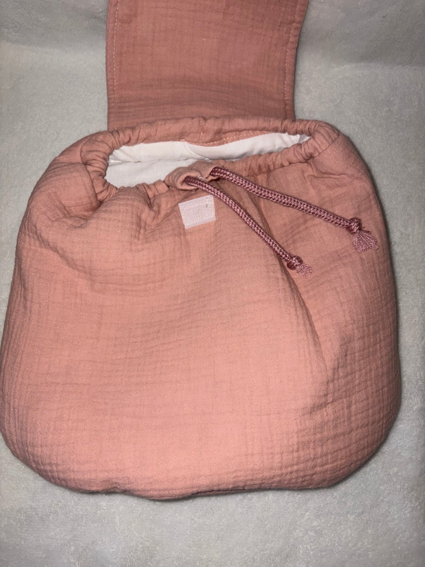 Sac à dos - Souris