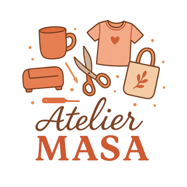 Atelier Masa